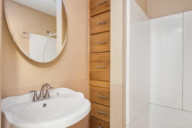 $399,900 | 7176 Depot Road, Blacksburg, VA 24060