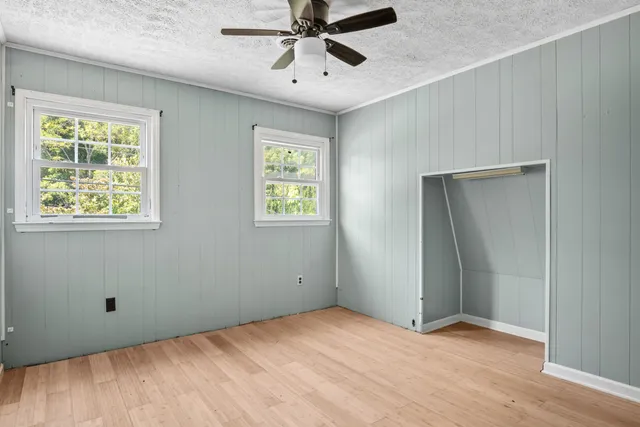 $399,900 | 7176 Depot Road, Blacksburg, VA 24060