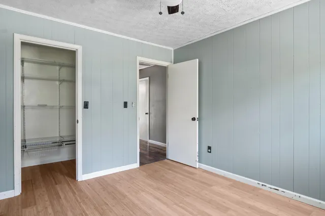 $399,900 | 7176 Depot Road, Blacksburg, VA 24060