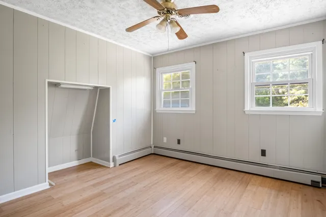 $399,900 | 7176 Depot Road, Blacksburg, VA 24060