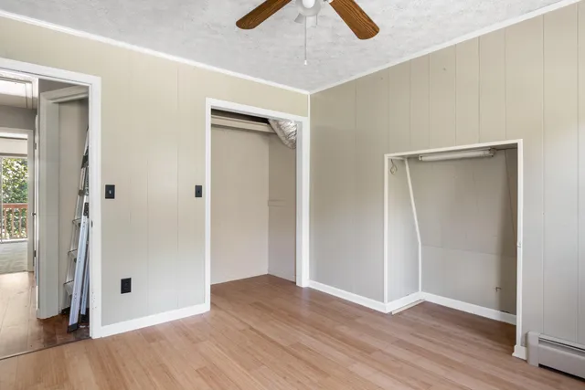 $399,900 | 7176 Depot Road, Blacksburg, VA 24060