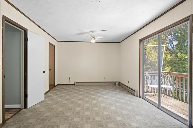 $399,900 | 7176 Depot Road, Blacksburg, VA 24060