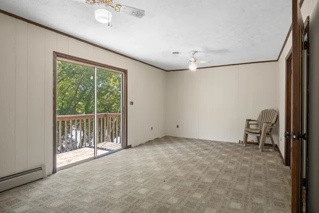 $399,900 | 7176 Depot Road, Blacksburg, VA 24060