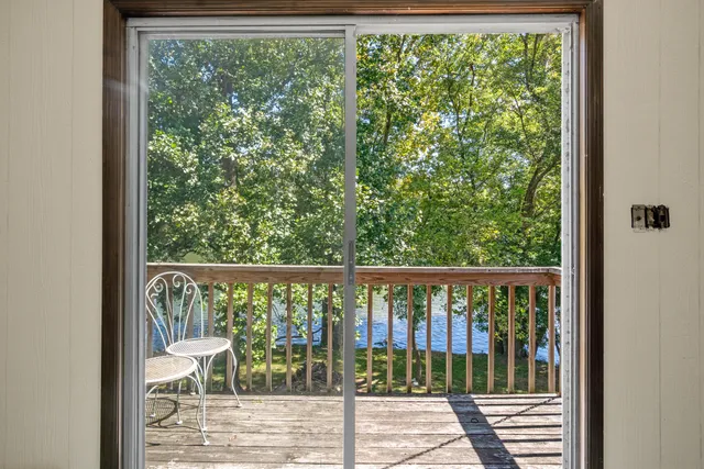 $399,900 | 7176 Depot Road, Blacksburg, VA 24060