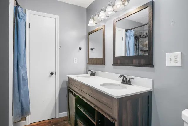 $399,900 | 7176 Depot Road, Blacksburg, VA 24060