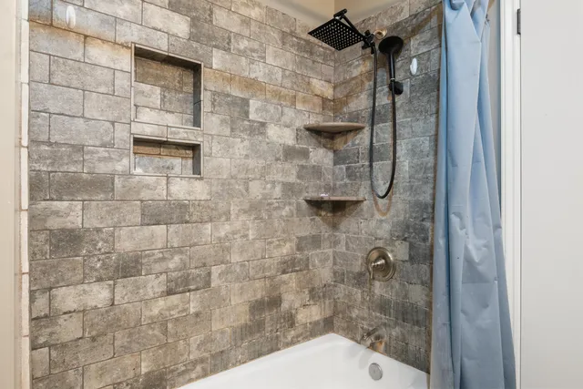 $399,900 | 7176 Depot Road, Blacksburg, VA 24060