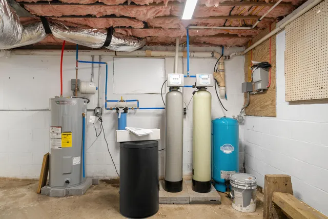 $399,900 | 7176 Depot Road, Blacksburg, VA 24060