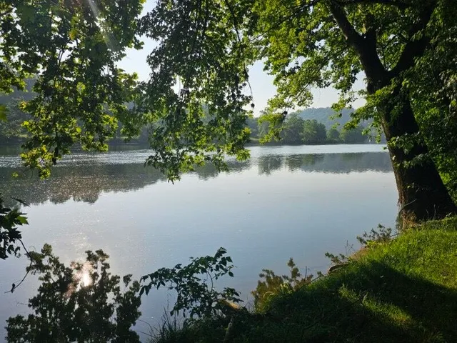 $399,900 | 7176 Depot Road, Blacksburg, VA 24060