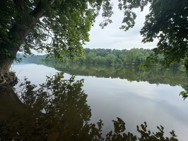 $399,900 | 7176 Depot Road, Blacksburg, VA 24060