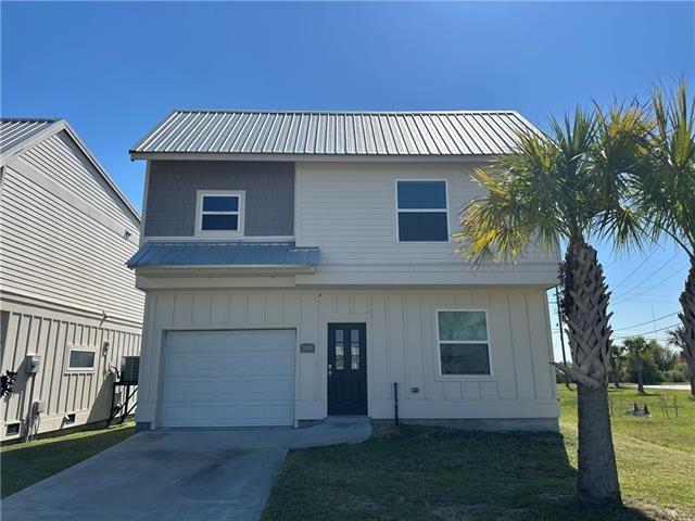 201 Marina Road Chalmette, LA 70043 - Photo 1 of 17