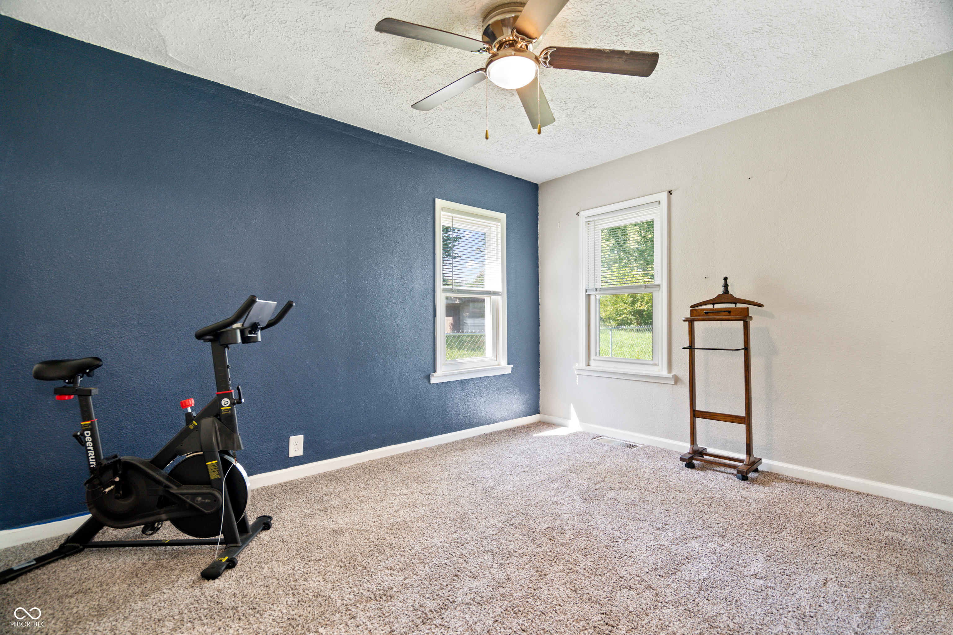 3230 Fisher Road Indianapolis, IN 46239 - Photo 19 of 31 Gallery Image 19