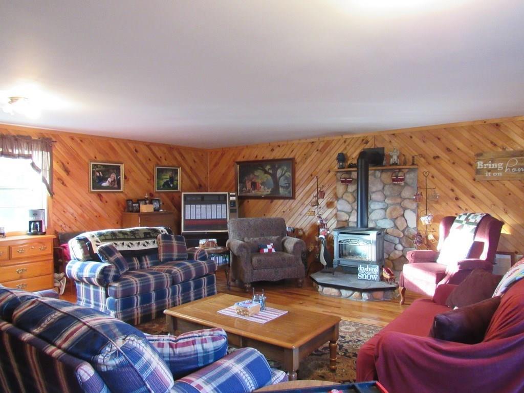 18 French's Point Road Glenburn, ME 04401 - Photo 31 of 35 Photo