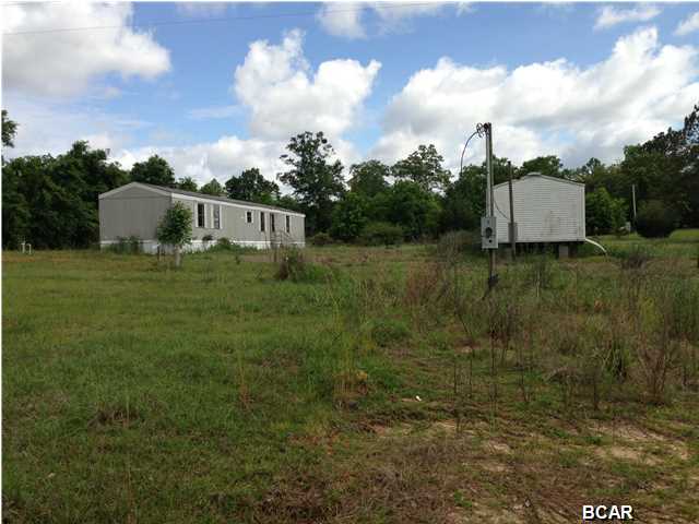 0 Henderson Road Cottondale, FL 32431 - Photo 13 of 16