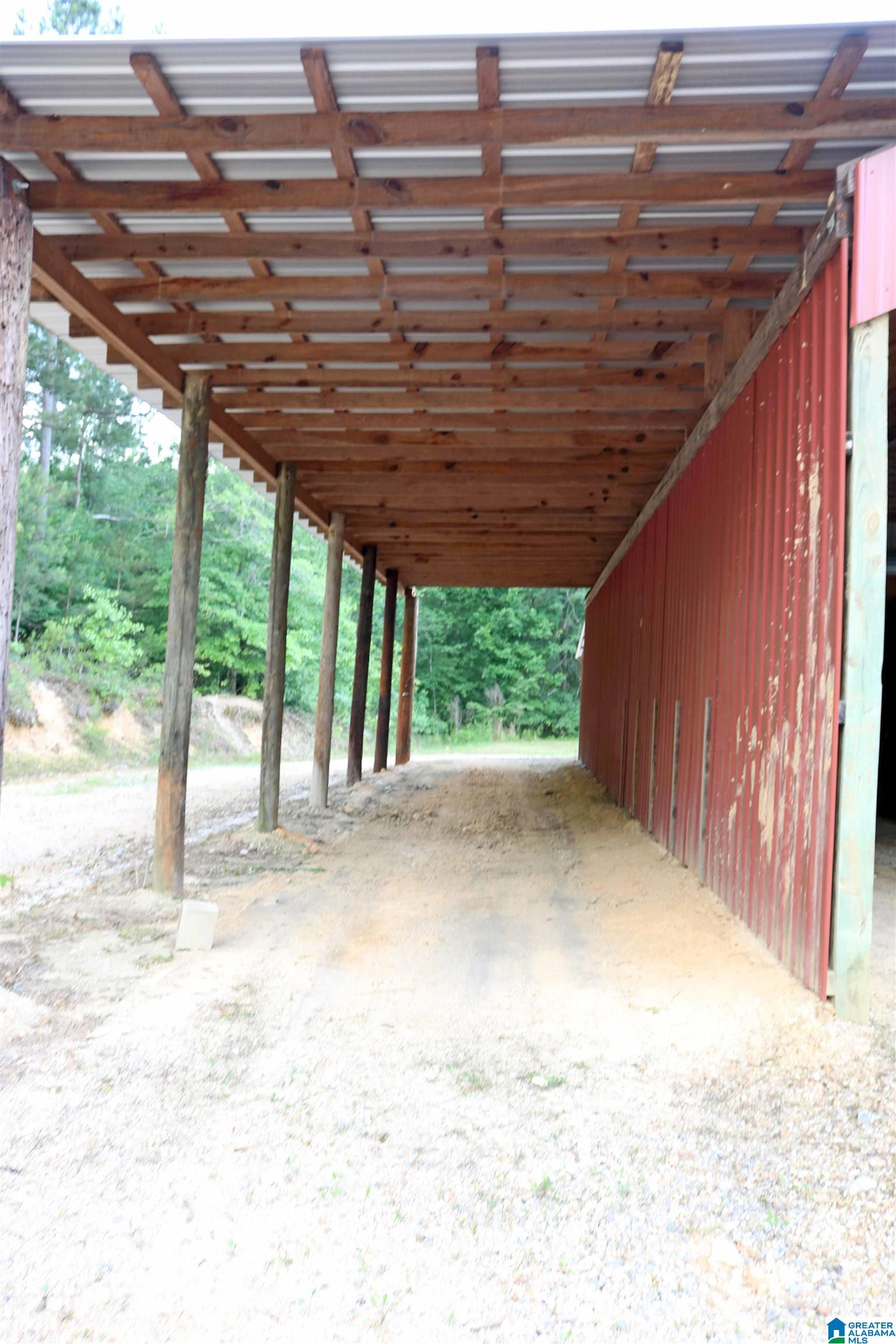 8503 Patterson Road West Gadsden, AL 35905 - Photo 35 of 52