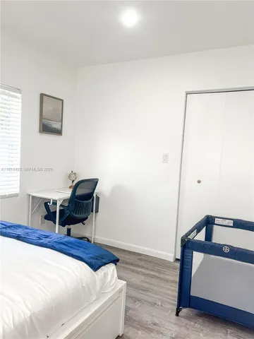 $1,600 | 4139 Northwest 23rd Avenue, Unit 2, Miami, FL 33142