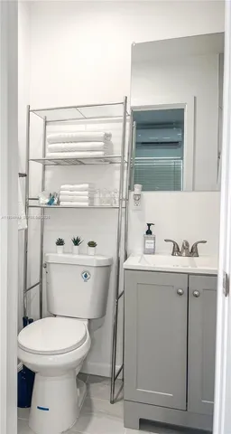 $1,600 | 4139 Northwest 23rd Avenue, Unit 2, Miami, FL 33142