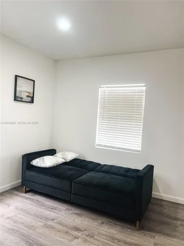 $1,600 | 4139 Northwest 23rd Avenue, Unit 2, Miami, FL 33142