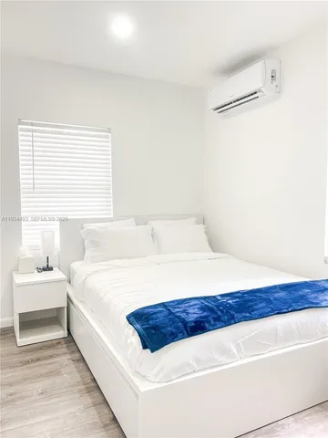 $1,600 | 4139 Northwest 23rd Avenue, Unit 2, Miami, FL 33142