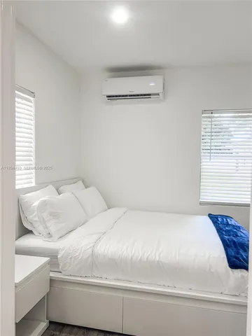 $1,600 | 4139 Northwest 23rd Avenue, Unit 2, Miami, FL 33142