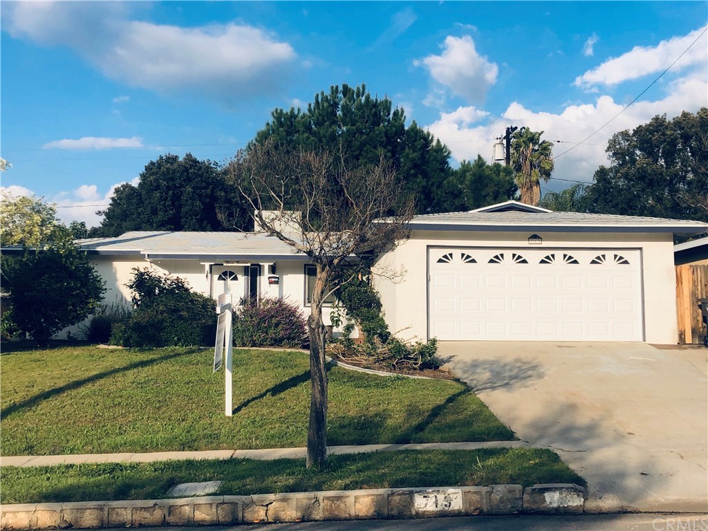 713 Roosevelt Road Redlands, CA 92374 - Photo 1 of 1