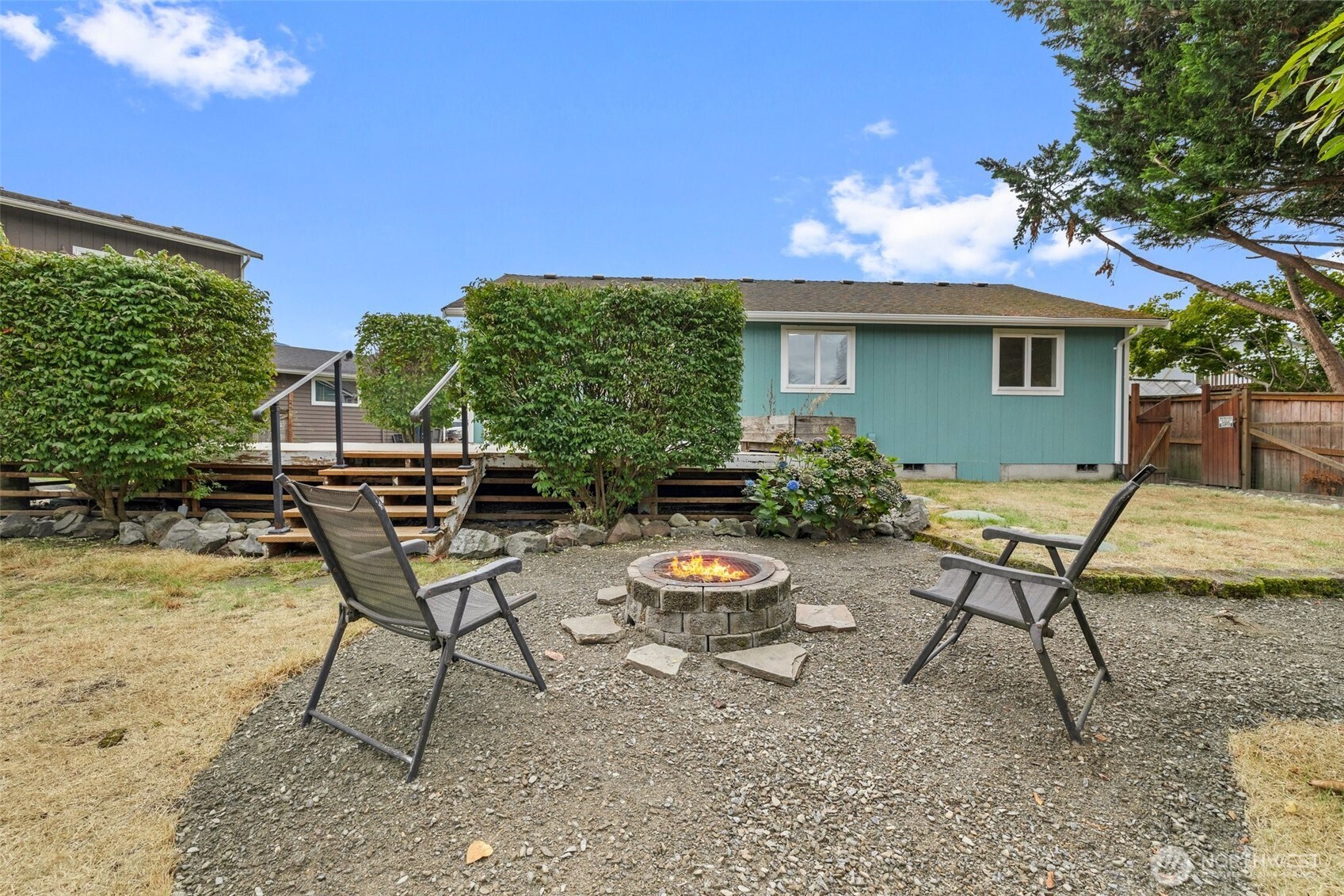 223 Nugget Road Gold Bar, WA 98251 - Photo 33 of 36 Gallery Image 33