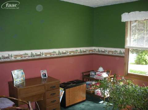 13114 South Beardslee Road Perry, MI 48872 - Photo 8 of 16 20374811-7.JPG