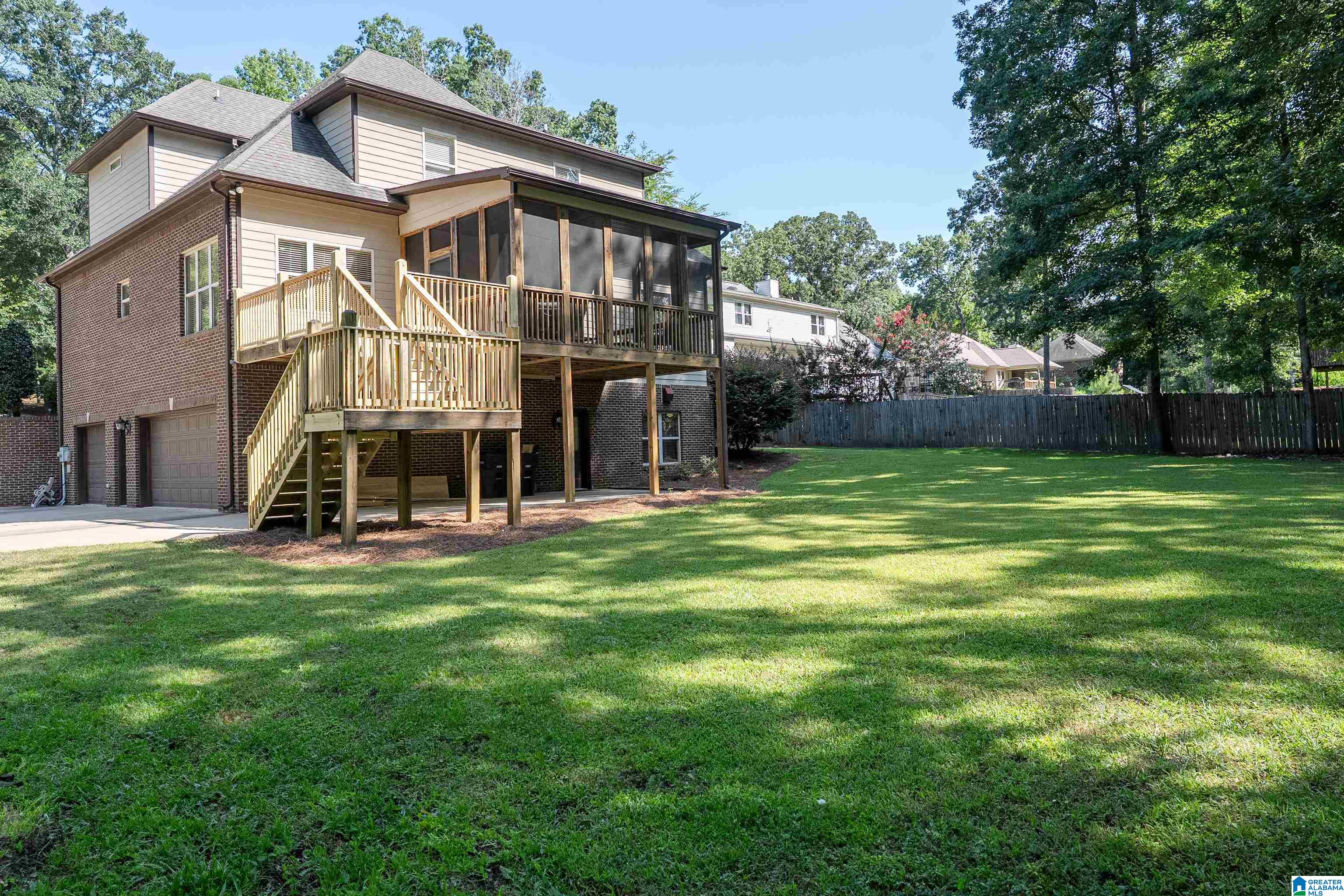 5125 Meadow Brook Road Birmingham, AL 35242 - Photo 6 of 53