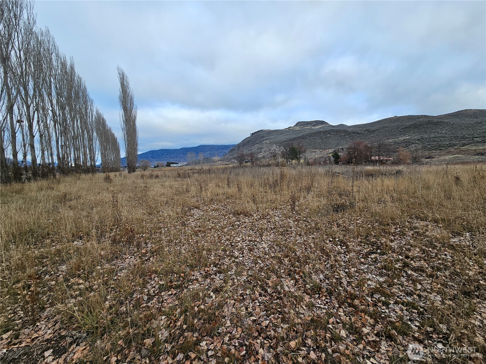 a view of mountain with lake view