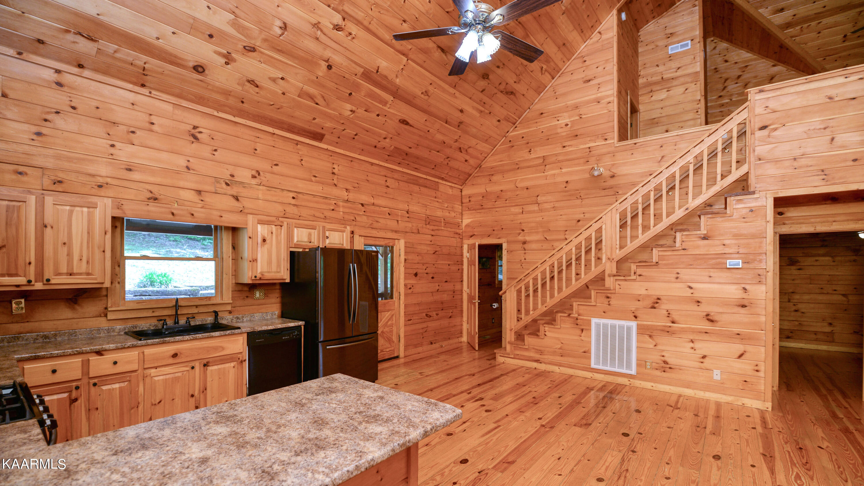 1386 Springview Circle Seymour, TN 37865 - Photo 3 of 24 DSC_8113