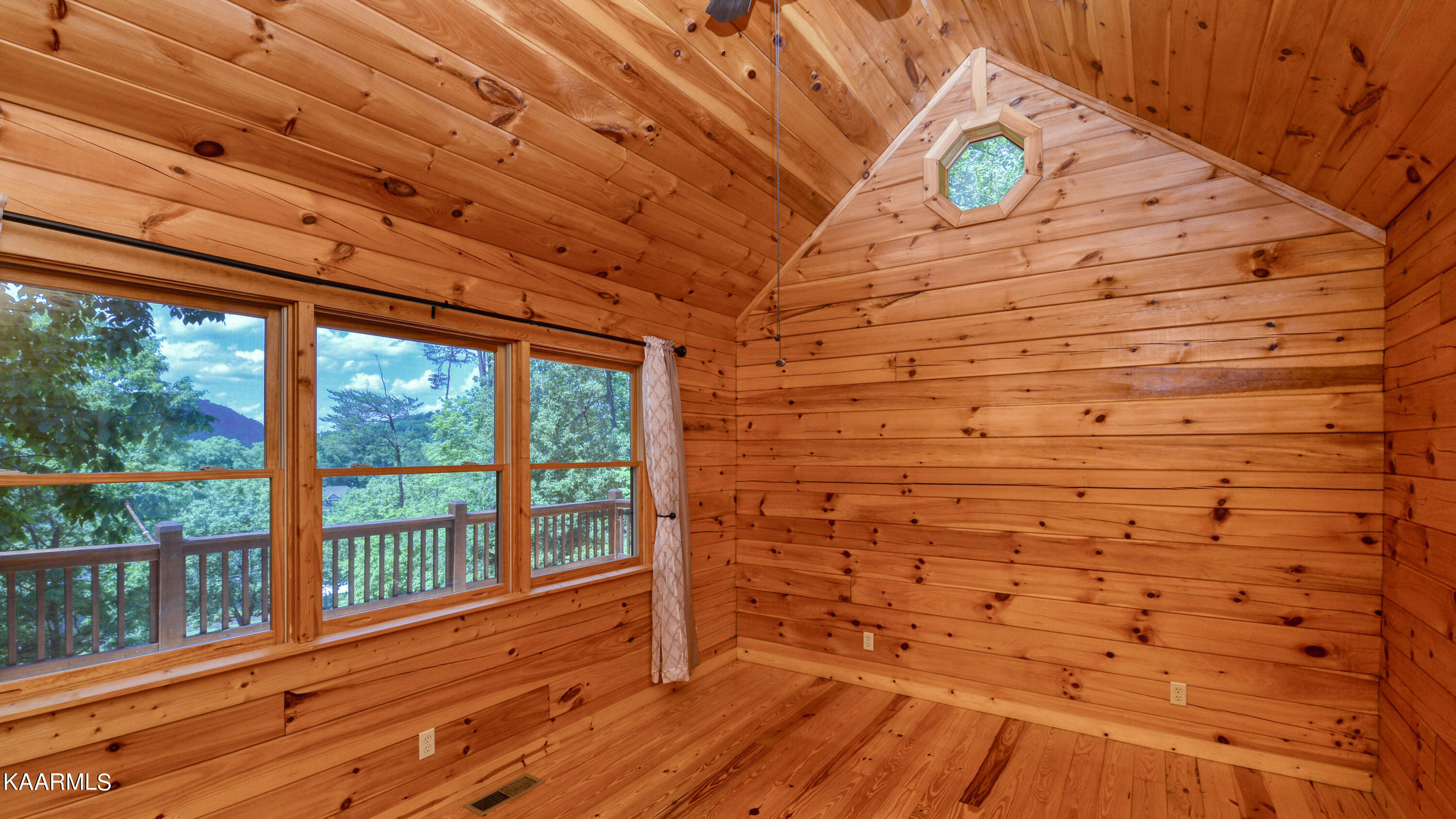 1386 Springview Circle Seymour, TN 37865 - Photo 10 of 24 DSC_8110