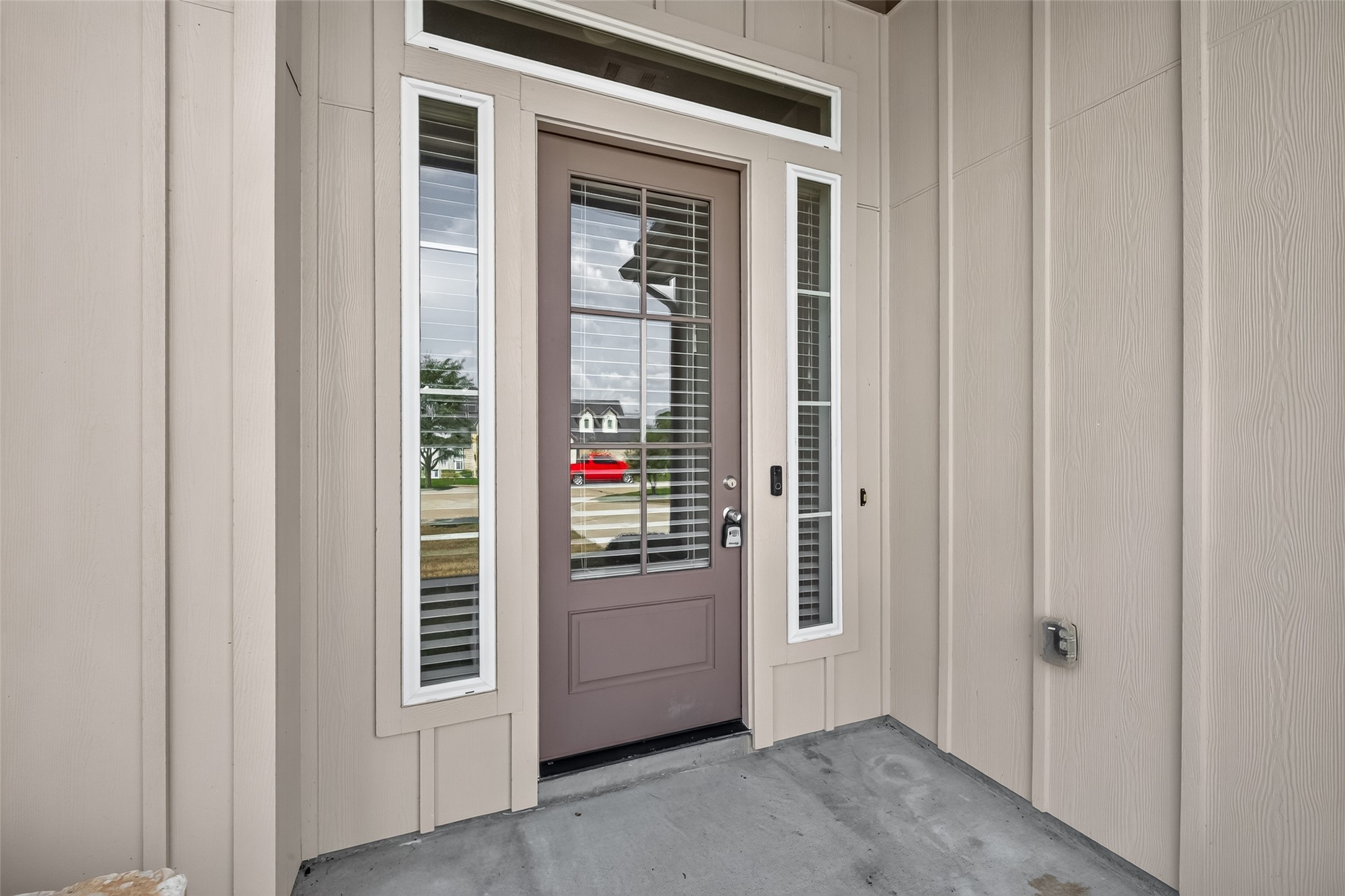 1726 Wandering Hills Road Conroe, TX 77304 - Photo 5 of 44 Gallery Image 5