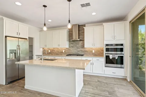 $775,000 | 6429 North 17th Street, Phoenix, AZ 85016