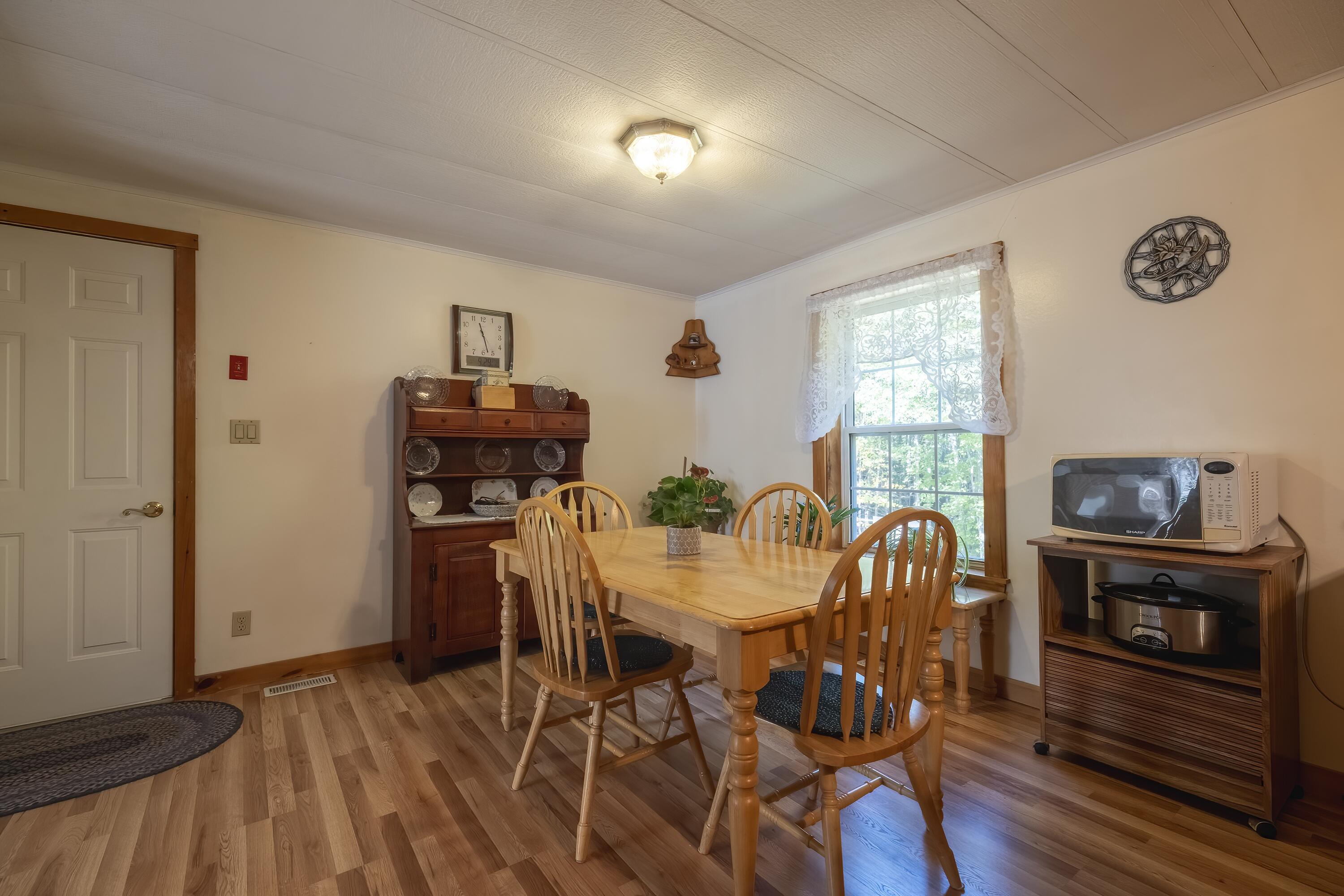 18 Sodom Road Bristol, ME 04539 - Photo 11 of 45 20220929_18_Sodum_Rd_4163
