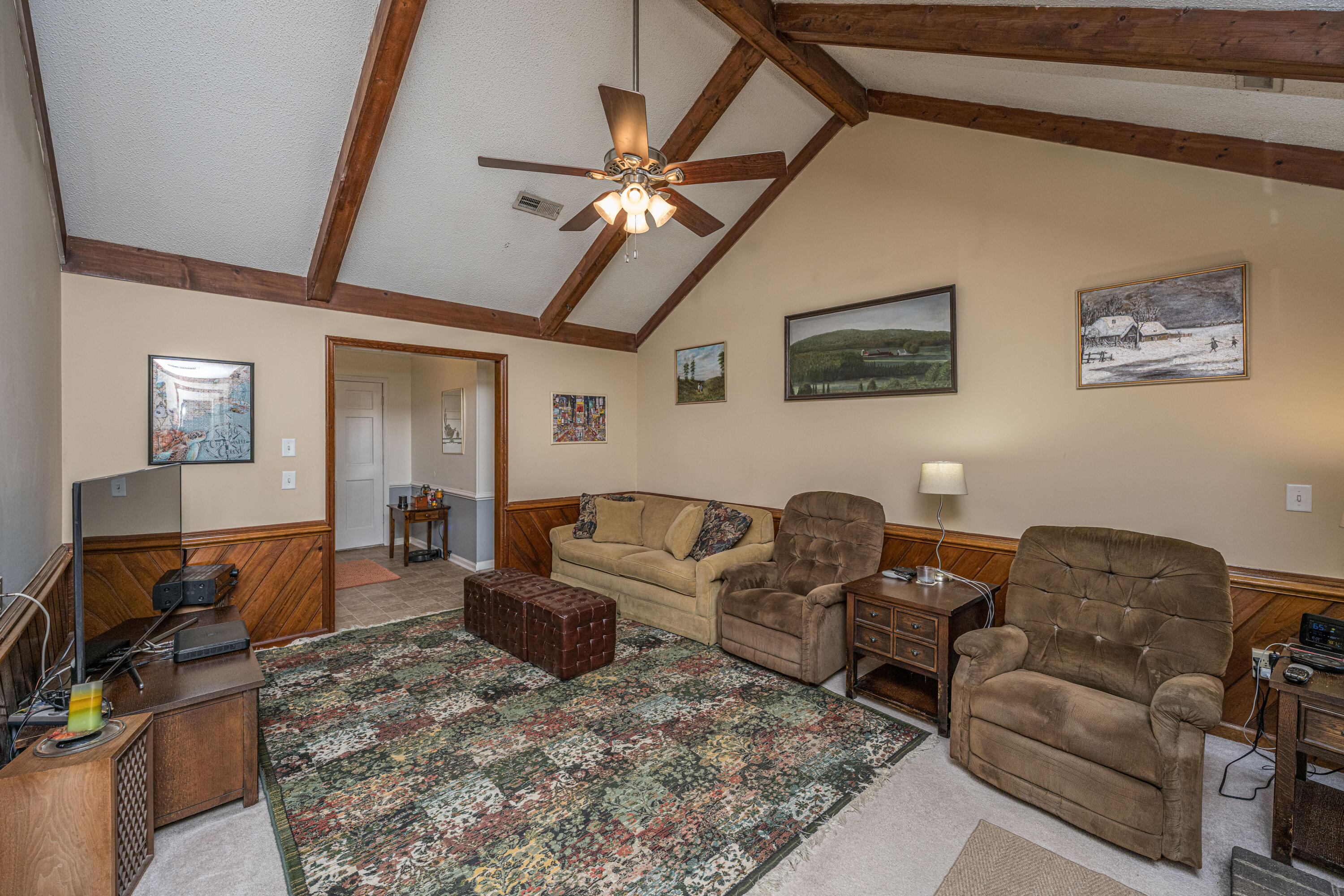 105 James Road Summerville, SC 29486 - Photo 5 of 31 Gallery Image 5