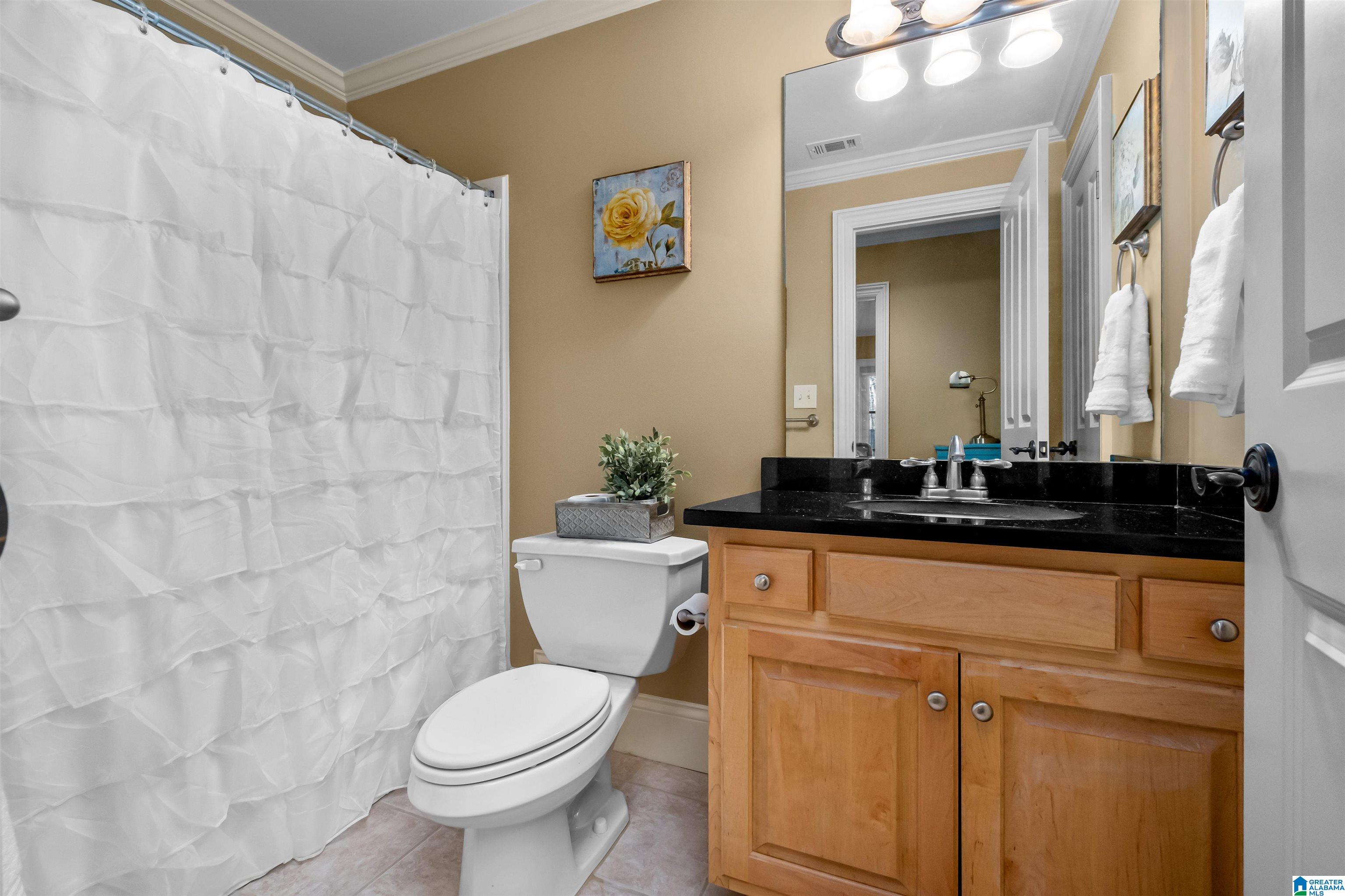 7318 Kings Mountain Place Birmingham, AL 35242 - Photo 70 of 93