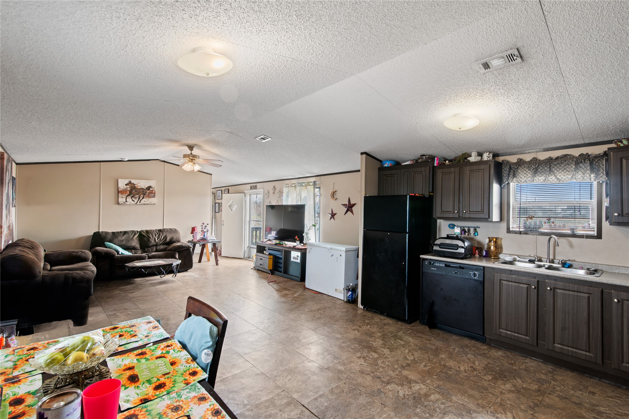 1014 23rd Street Dickinson, TX 77539 - Photo 12 of 28