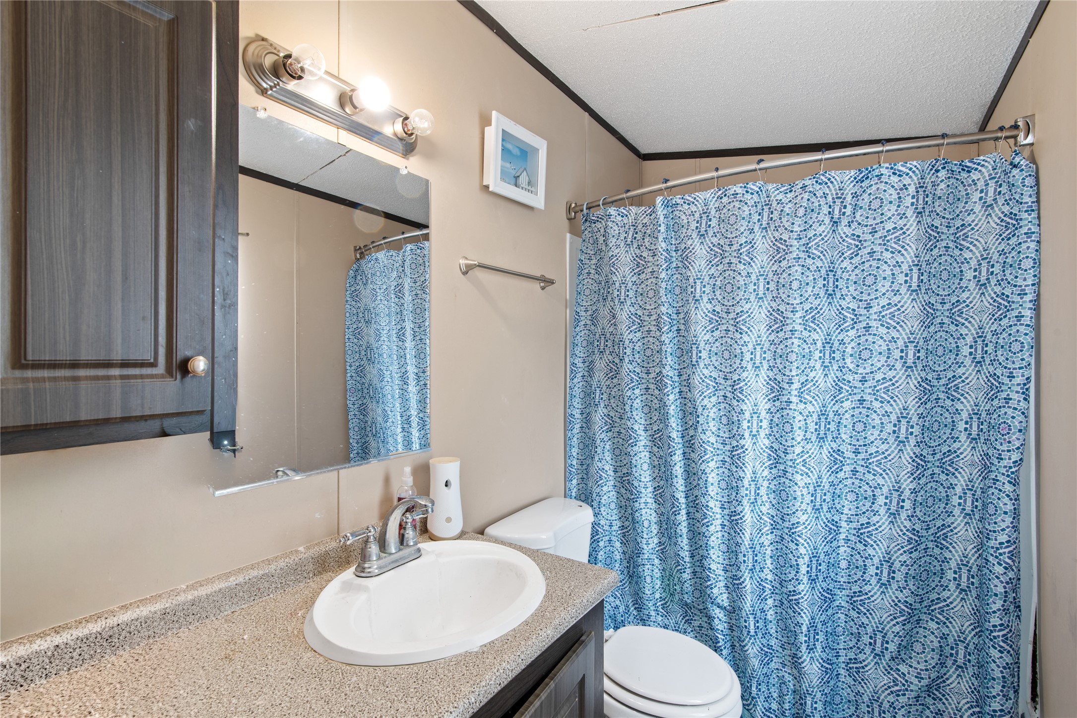 1014 23rd Street Dickinson, TX 77539 - Photo 18 of 28