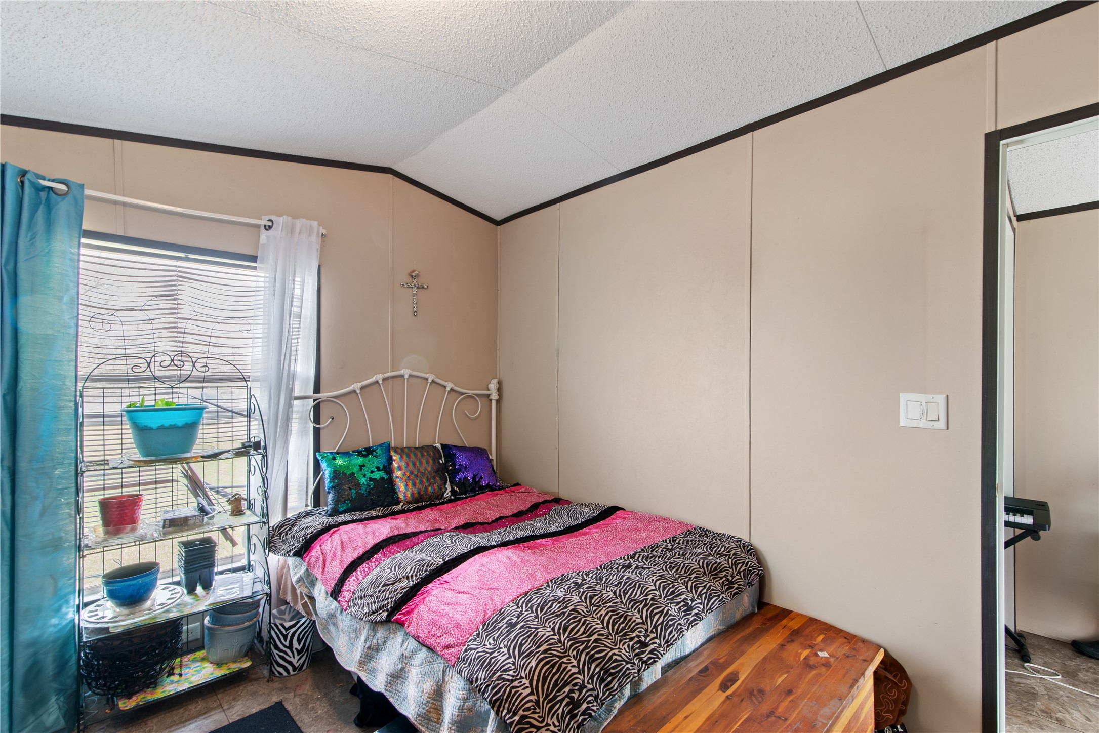 1014 23rd Street Dickinson, TX 77539 - Photo 20 of 28