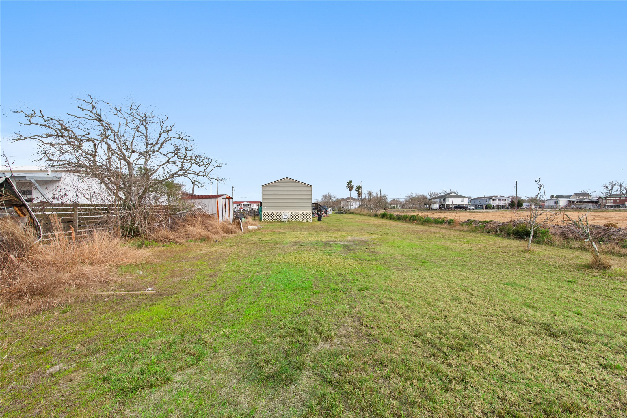 1014 23rd Street Dickinson, TX 77539 - Photo 22 of 28