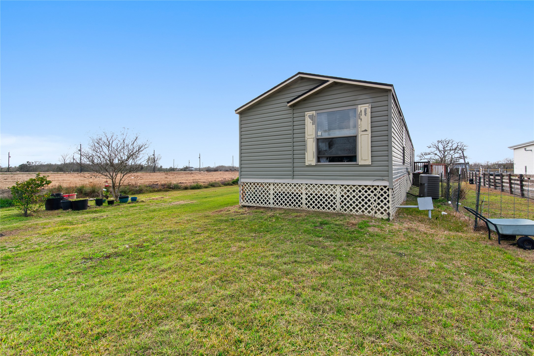 1014 23rd Street Dickinson, TX 77539 - Photo 23 of 28