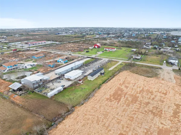 $170,000 | 1014 23rd Street, Dickinson, TX 77539