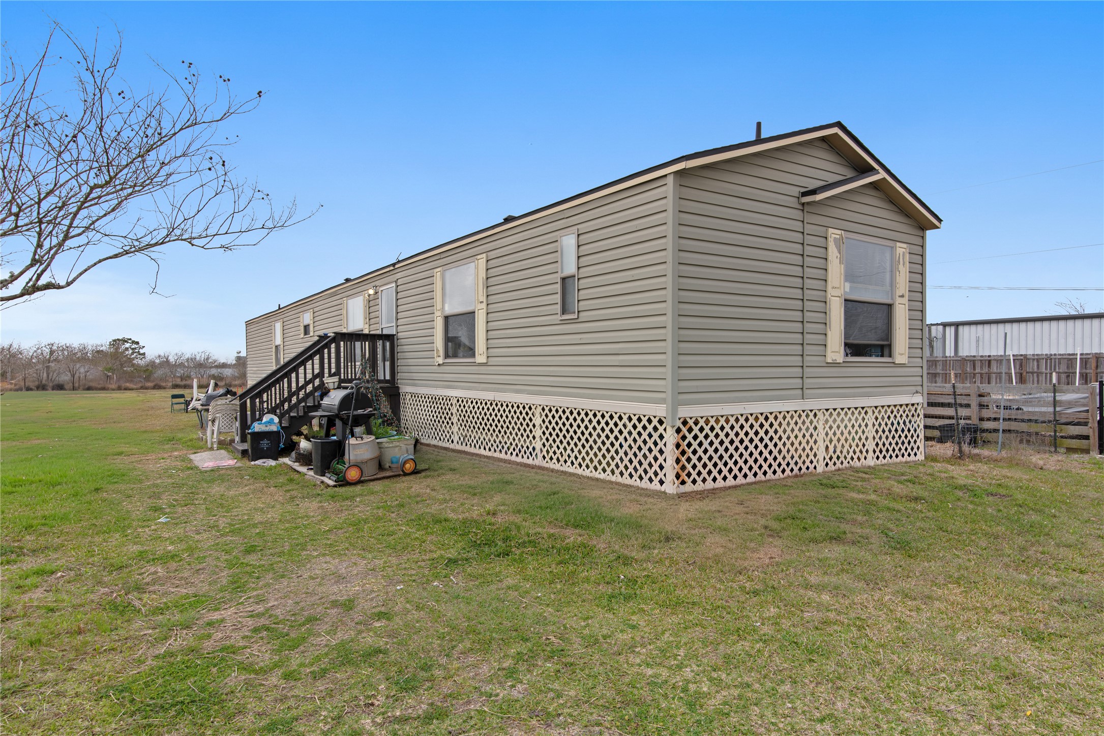 1014 23rd Street Dickinson, TX 77539 - Photo 6 of 28