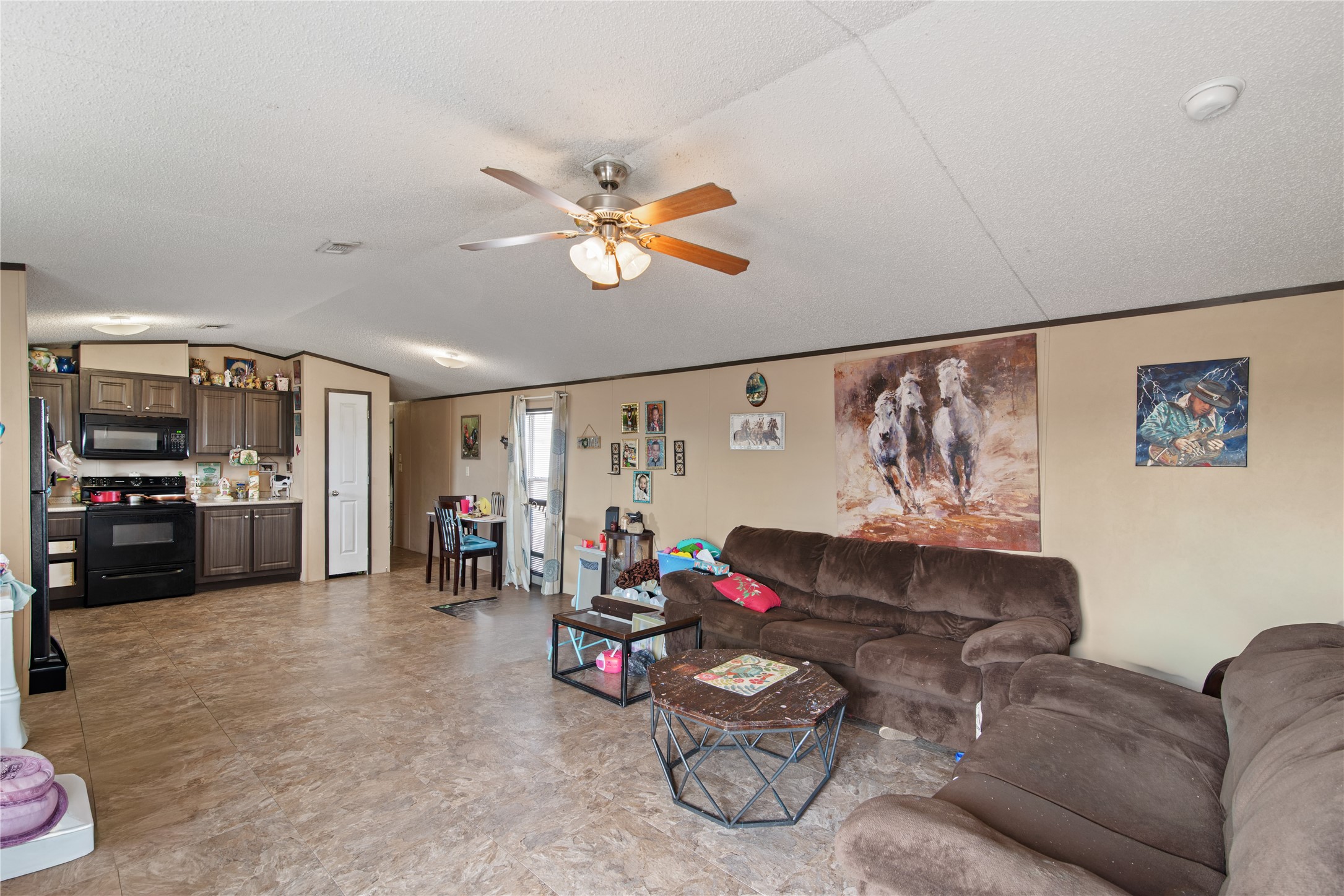 1014 23rd Street Dickinson, TX 77539 - Photo 8 of 28