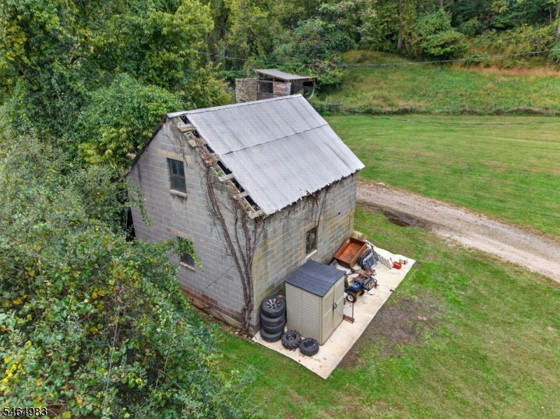 170 Church Road Milford, NJ 08848 - Photo 21 of 35 Gallery Image 21