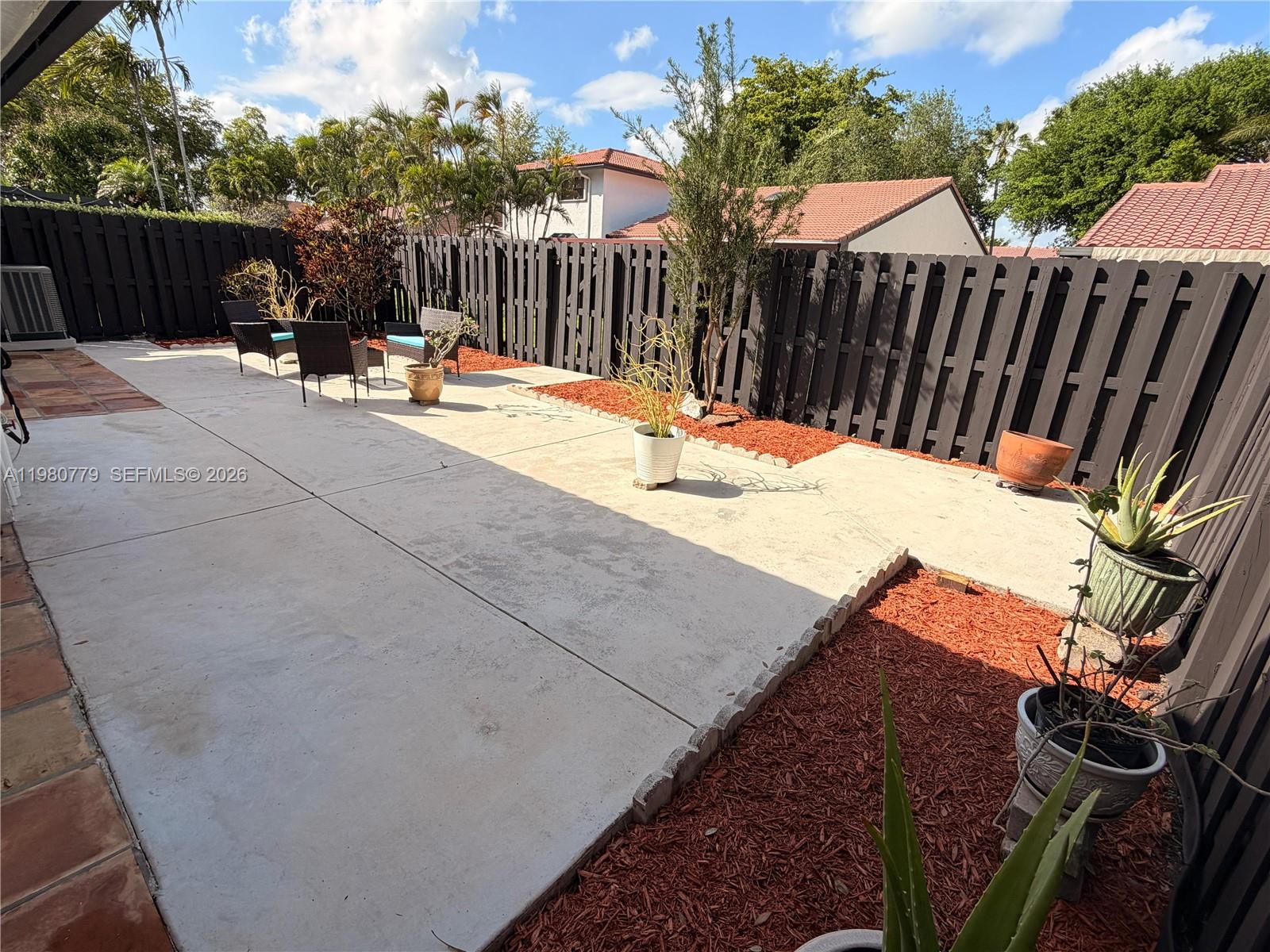 6641 Northwest 174th Terrace Hialeah, FL 33015 - Photo 11 of 47