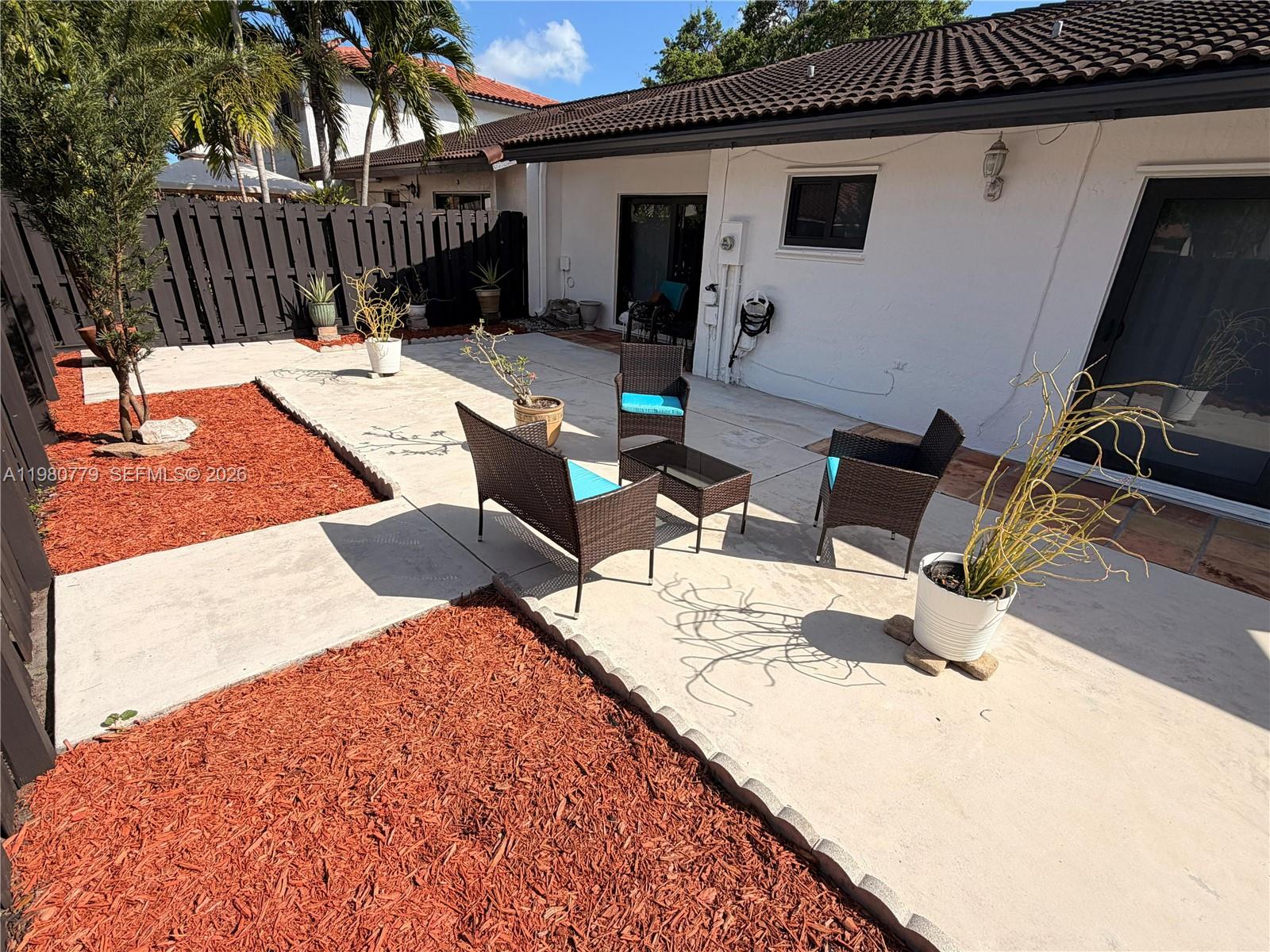 6641 Northwest 174th Terrace Hialeah, FL 33015 - Photo 12 of 47