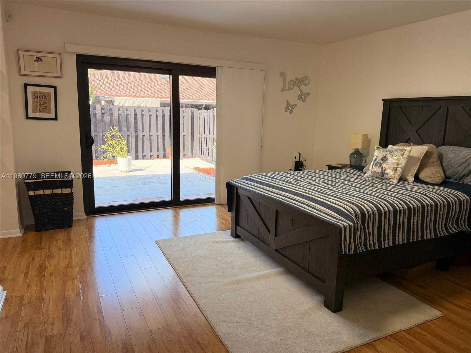 6641 Northwest 174th Terrace Hialeah, FL 33015 - Photo 15 of 47
