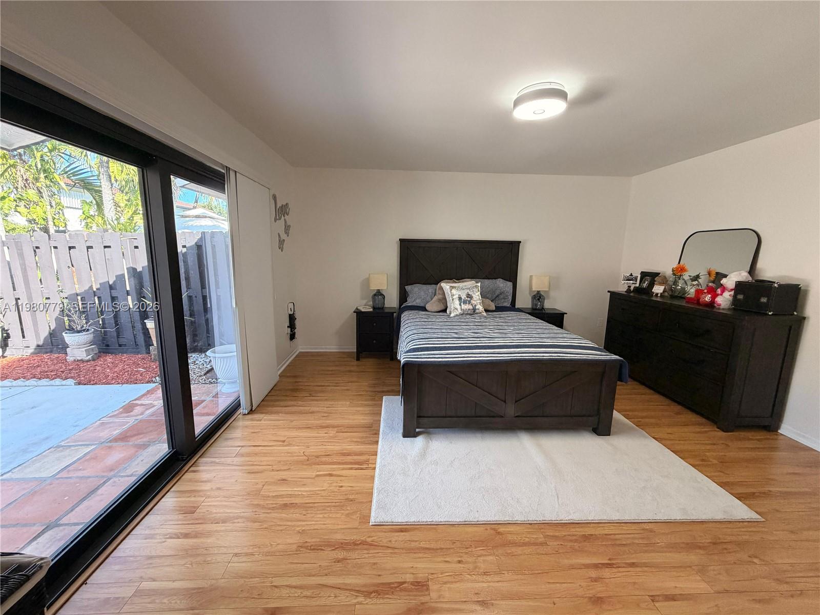 6641 Northwest 174th Terrace Hialeah, FL 33015 - Photo 16 of 47
