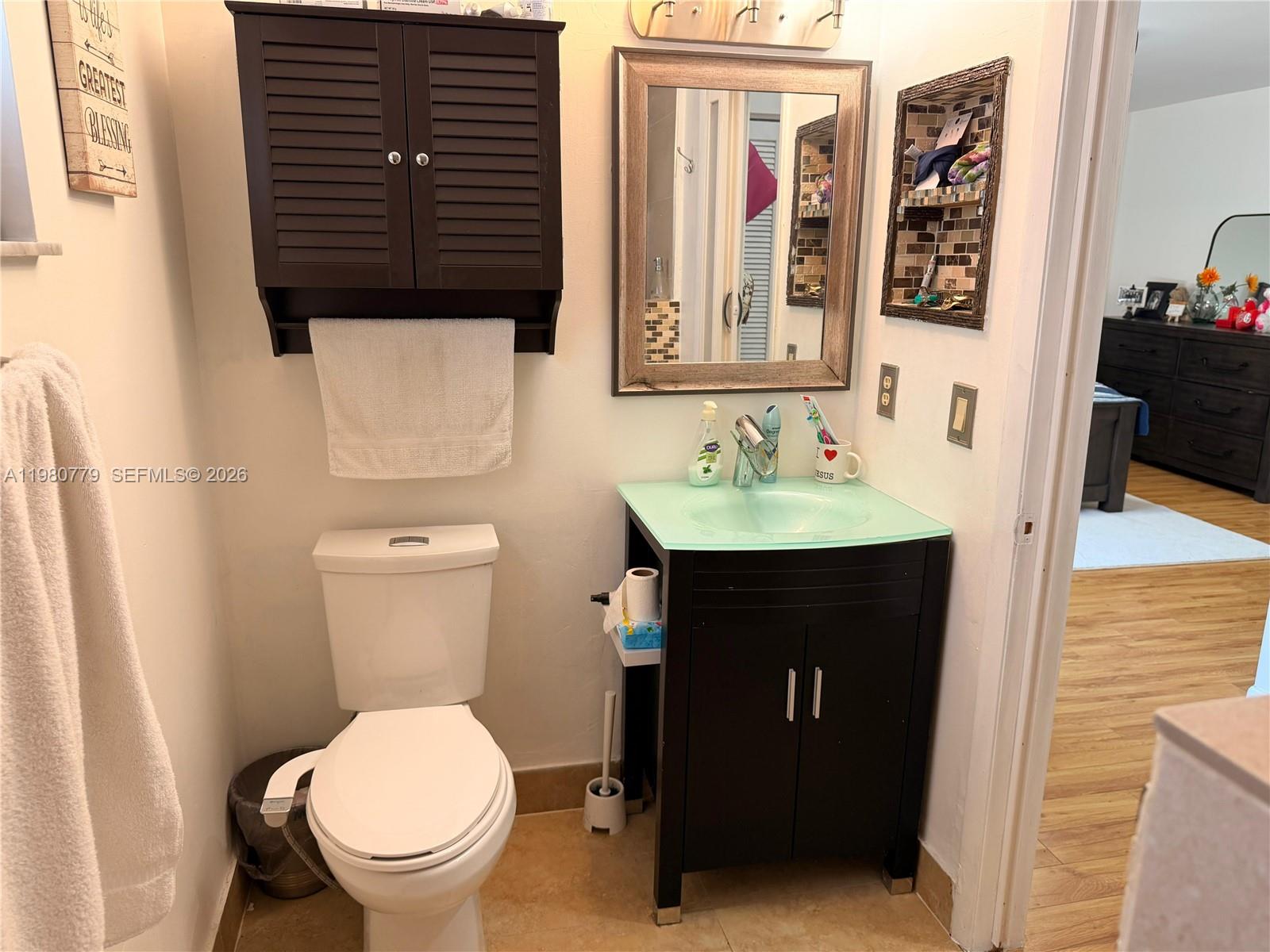 6641 Northwest 174th Terrace Hialeah, FL 33015 - Photo 20 of 47