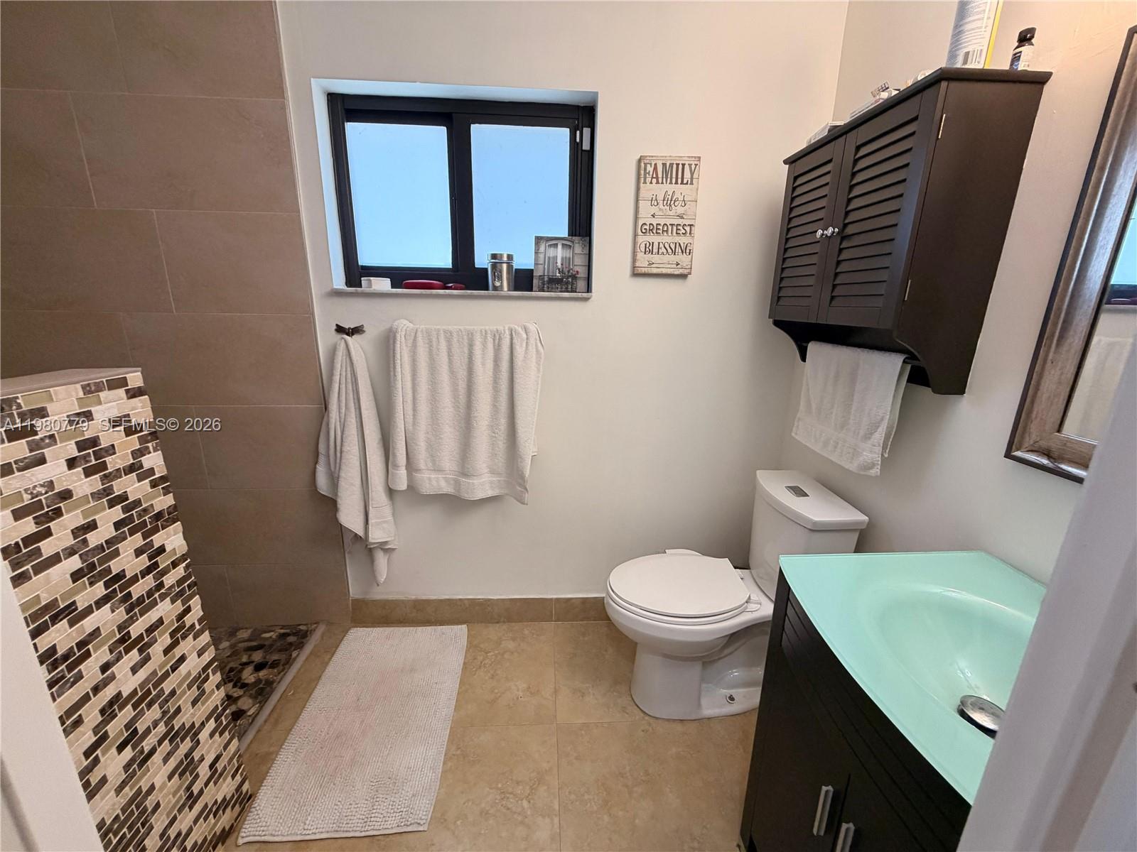 6641 Northwest 174th Terrace Hialeah, FL 33015 - Photo 22 of 47